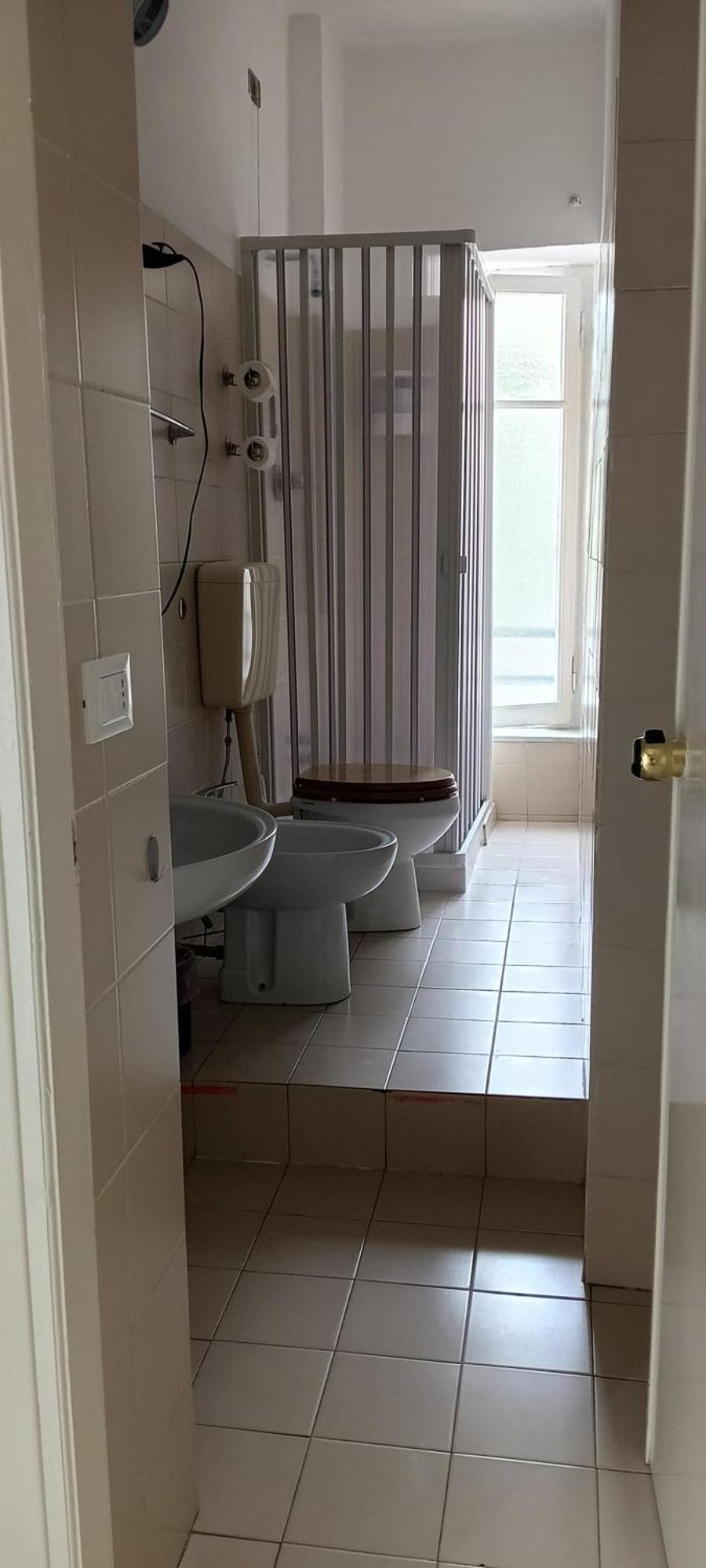 Piccolo Hotel Holiday Center Finale Ligure Eksteriør billede